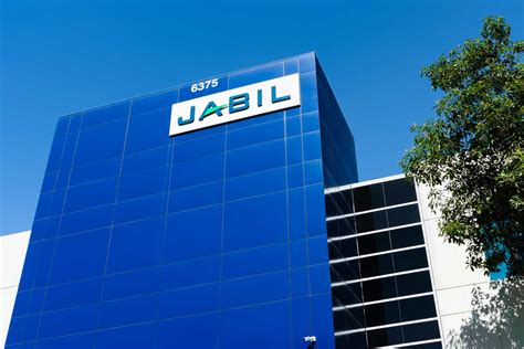 jabol.com|Jabol .